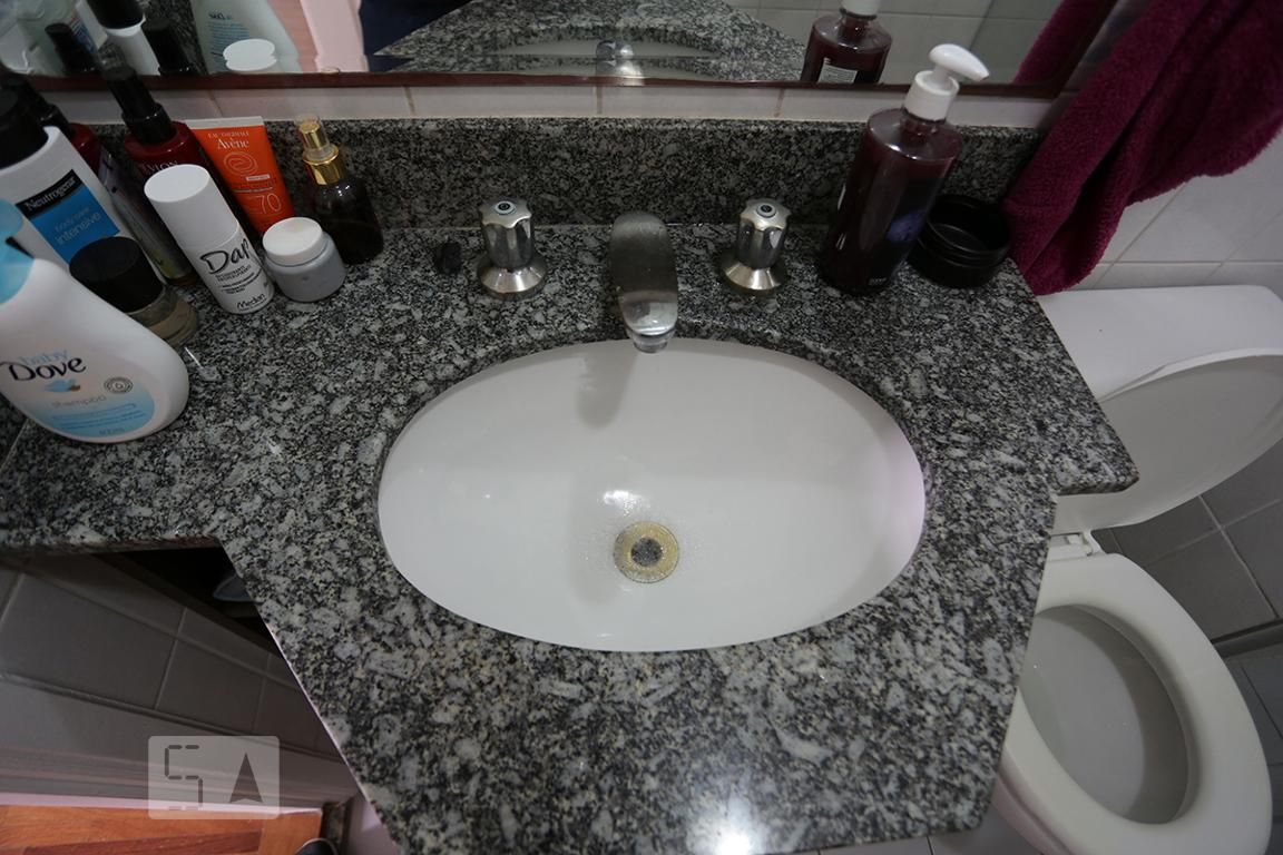 Apartamento, 3 quartos, 76 m² - Foto 36
