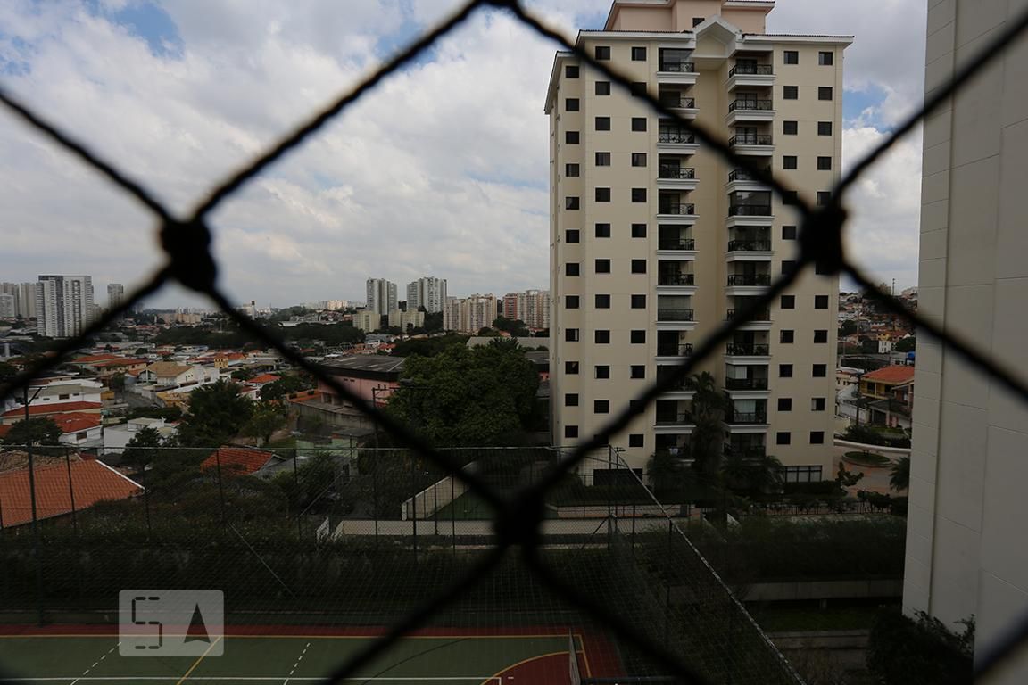 Apartamento, 3 quartos, 76 m² - Foto 26
