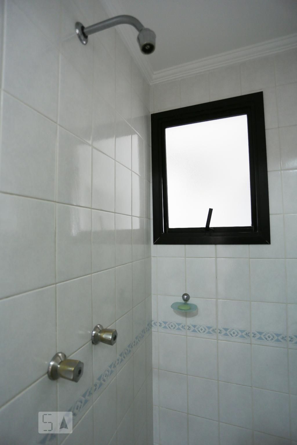 Apartamento, 3 quartos, 76 m² - Foto 37