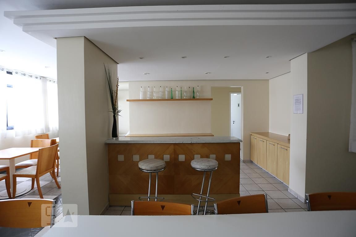 Apartamento, 3 quartos, 76 m² - Foto 55