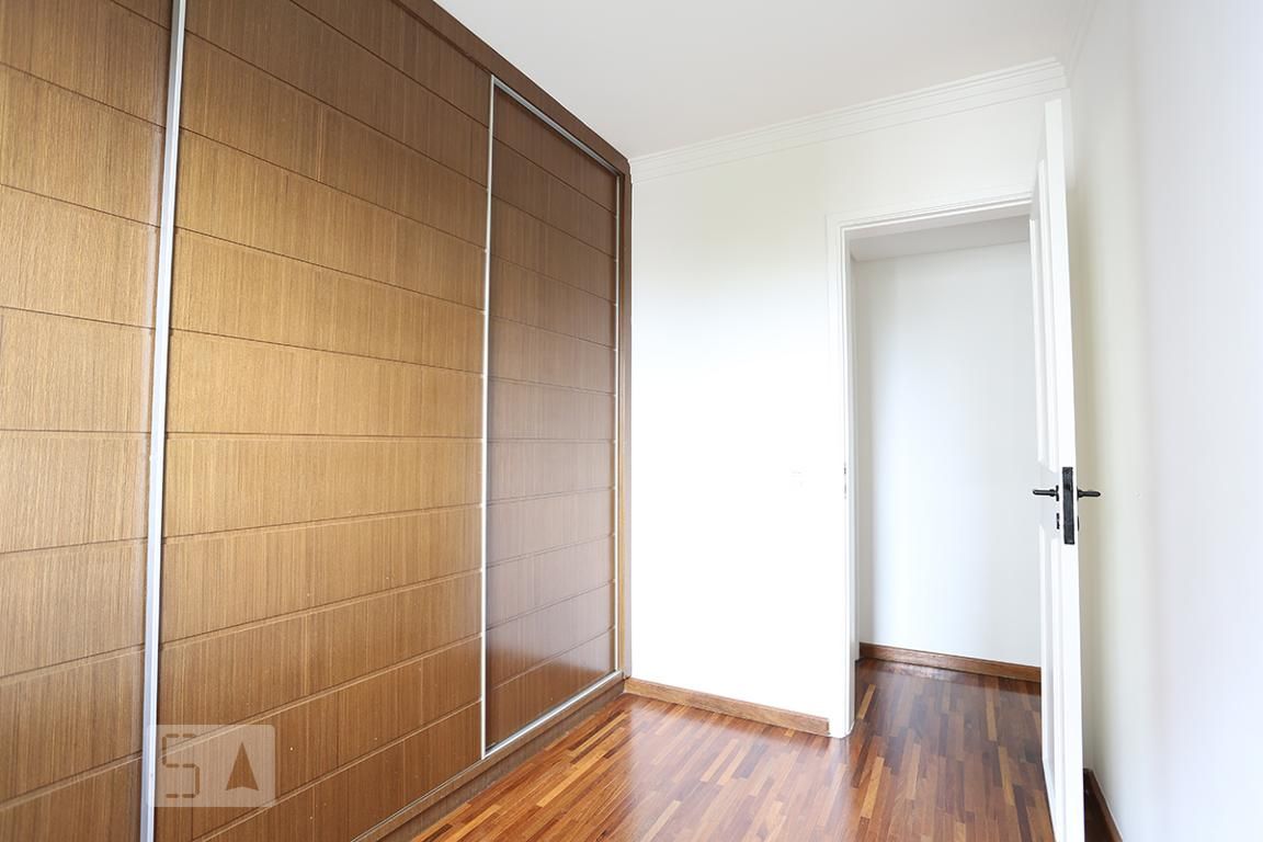 Apartamento, 3 quartos, 76 m² - Foto 23