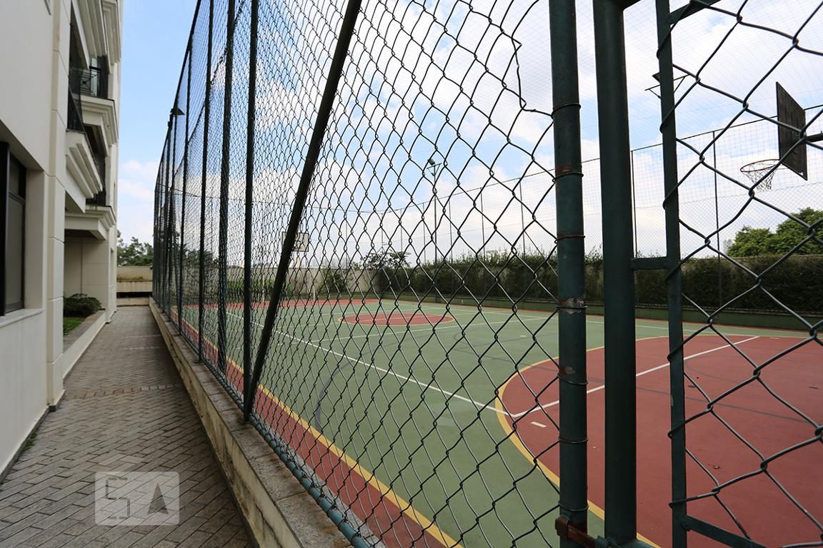 Apartamento, 3 quartos, 76 m² - Foto 48