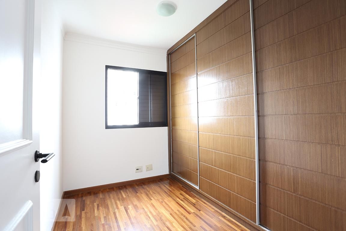 Apartamento, 3 quartos, 76 m² - Foto 22