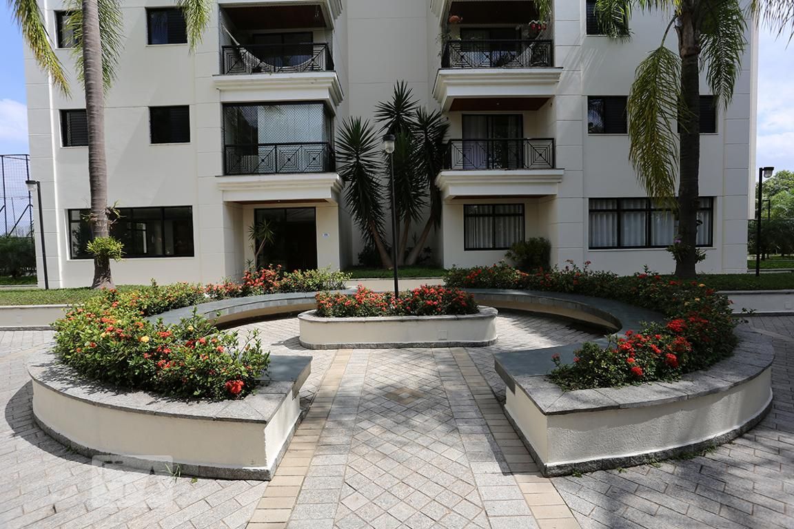Apartamento, 3 quartos, 76 m² - Foto 60
