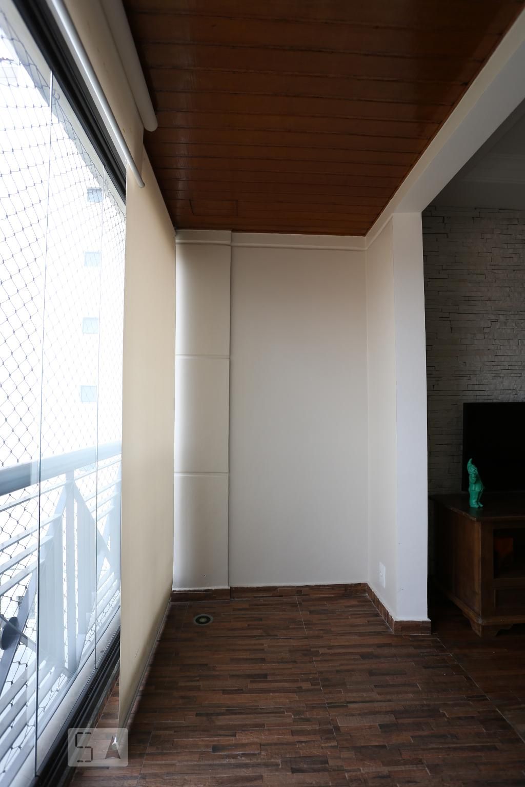 Apartamento, 3 quartos, 76 m² - Foto 8