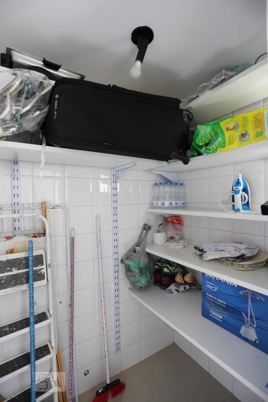 Apartamento, 3 quartos, 76 m² - Foto 46
