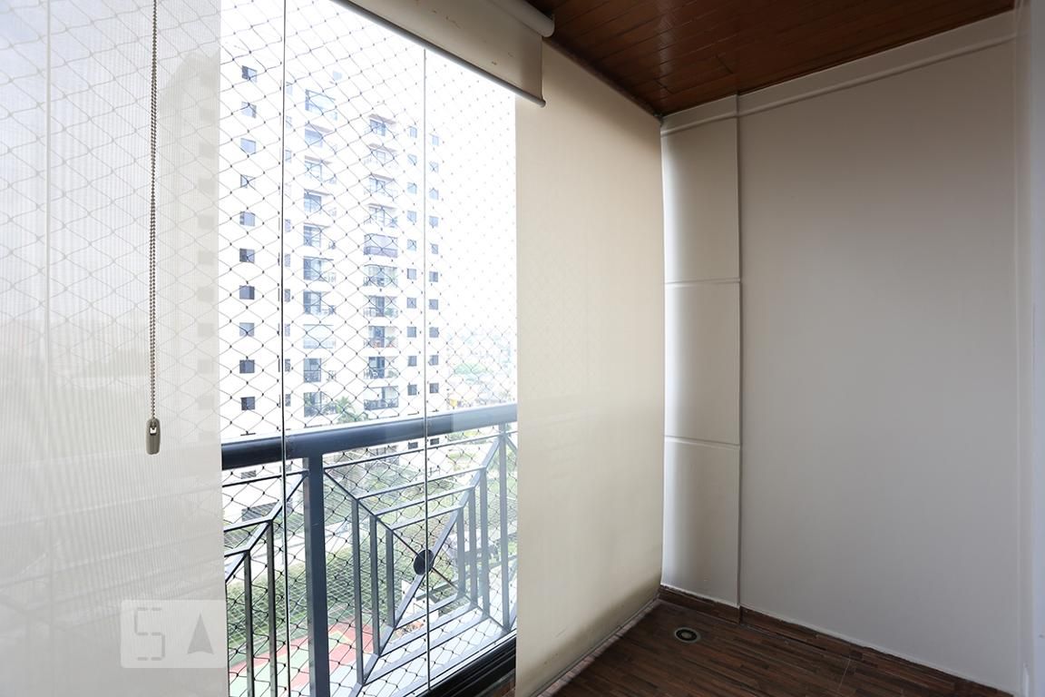Apartamento, 3 quartos, 76 m² - Foto 7