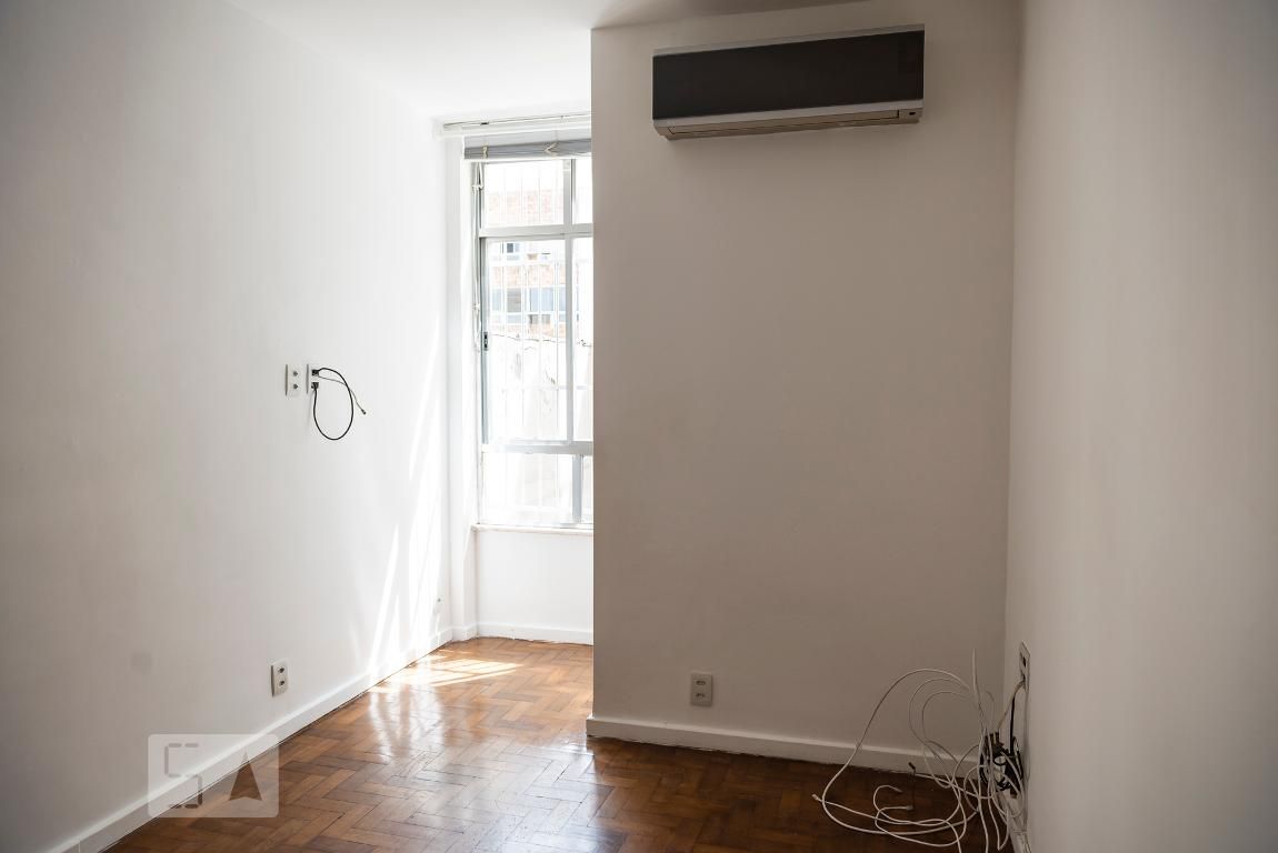 Apartamento, 3 quartos, 90 m² - Foto 15
