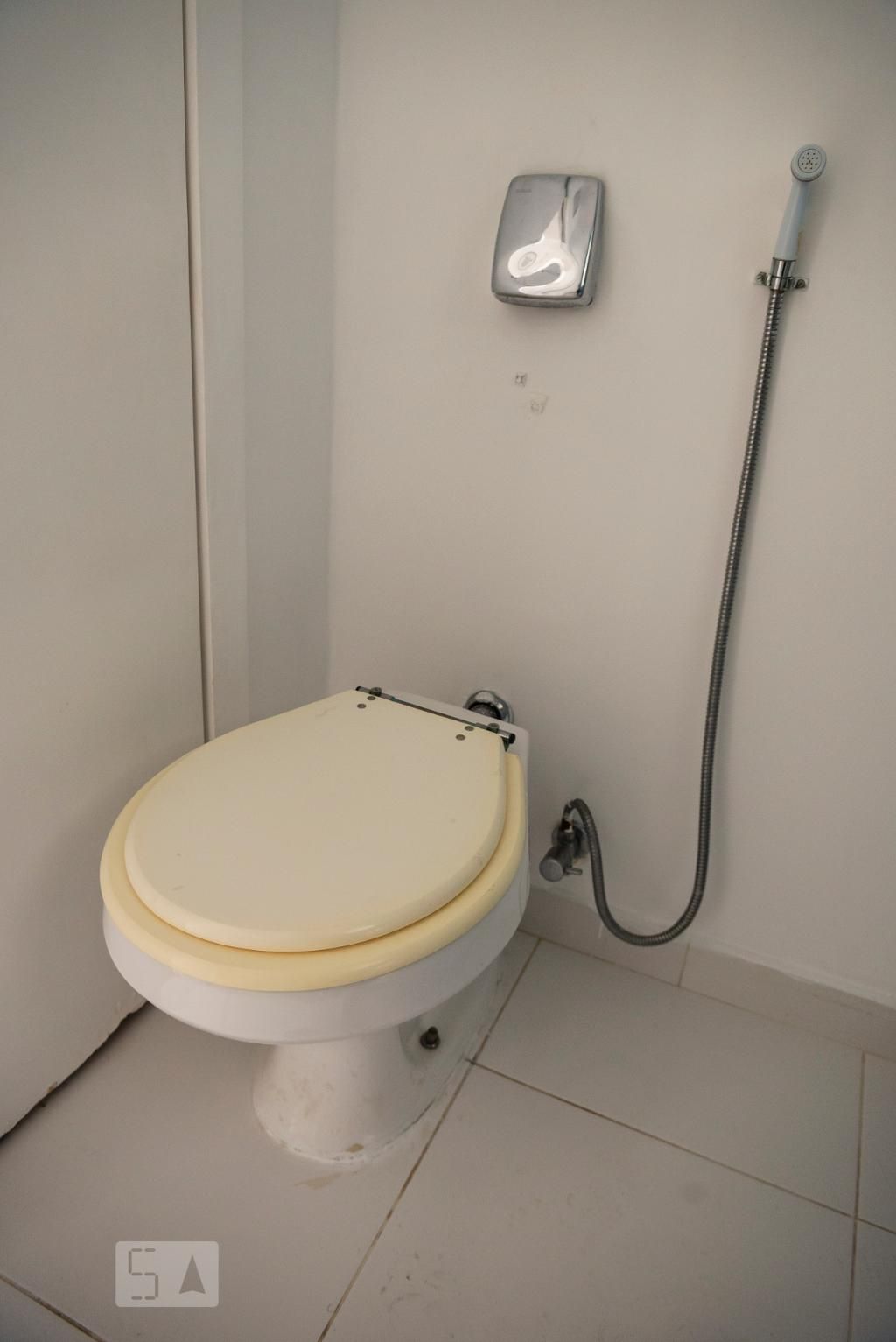 Apartamento, 3 quartos, 90 m² - Foto 21
