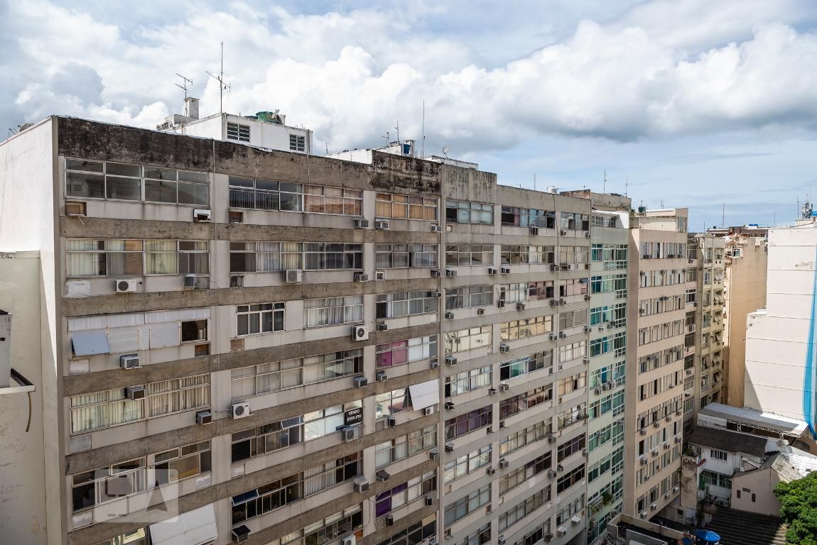 Apartamento, 3 quartos, 90 m² - Foto 3