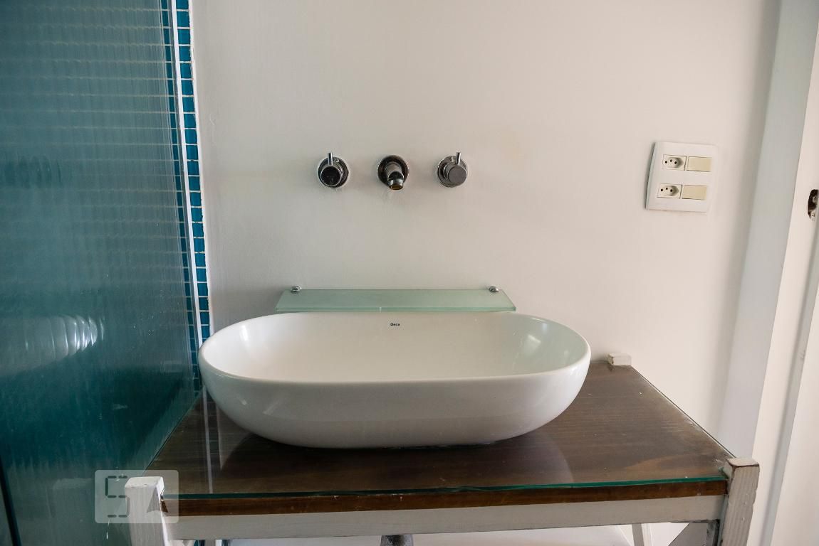 Apartamento, 3 quartos, 90 m² - Foto 20