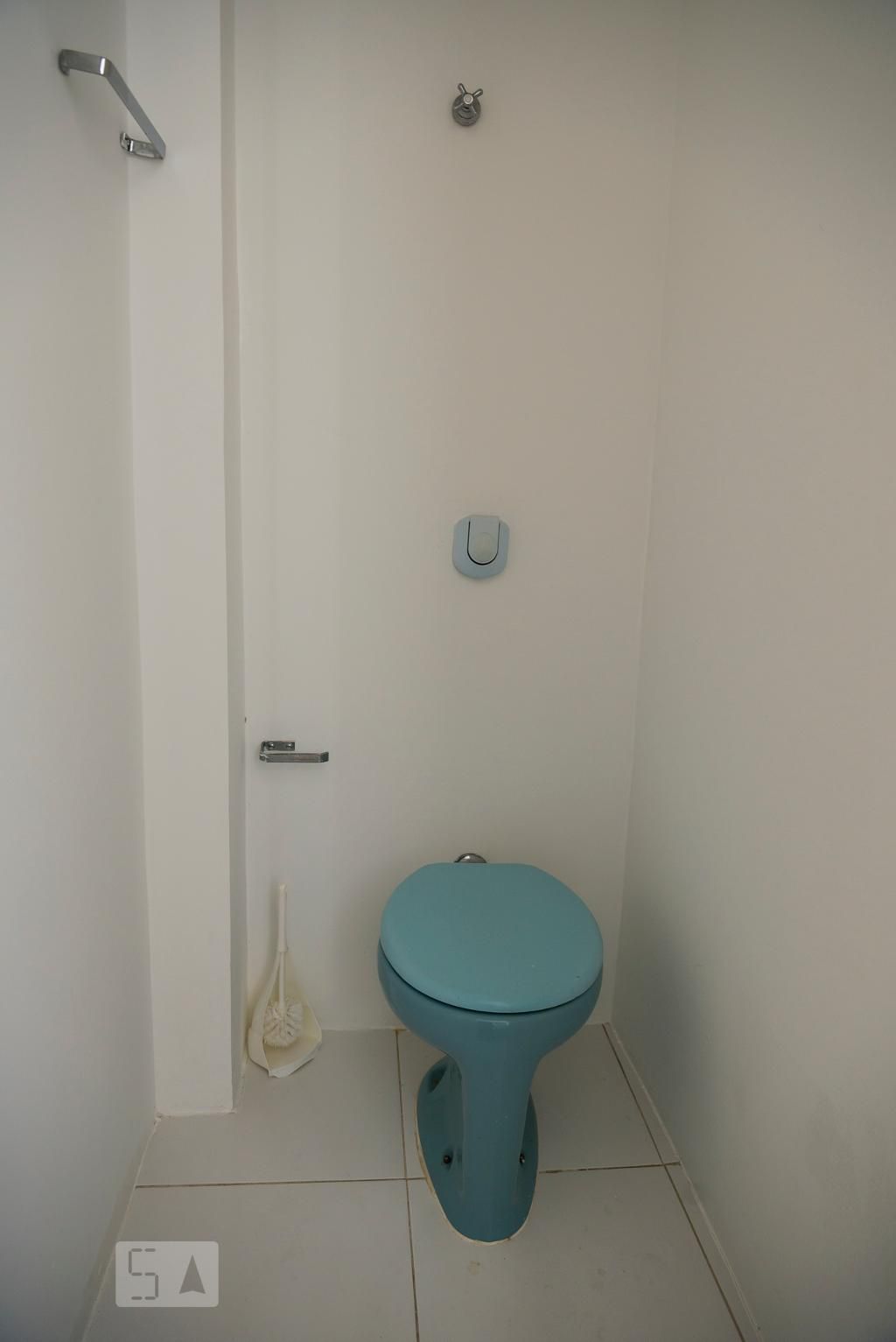 Apartamento, 3 quartos, 90 m² - Foto 35