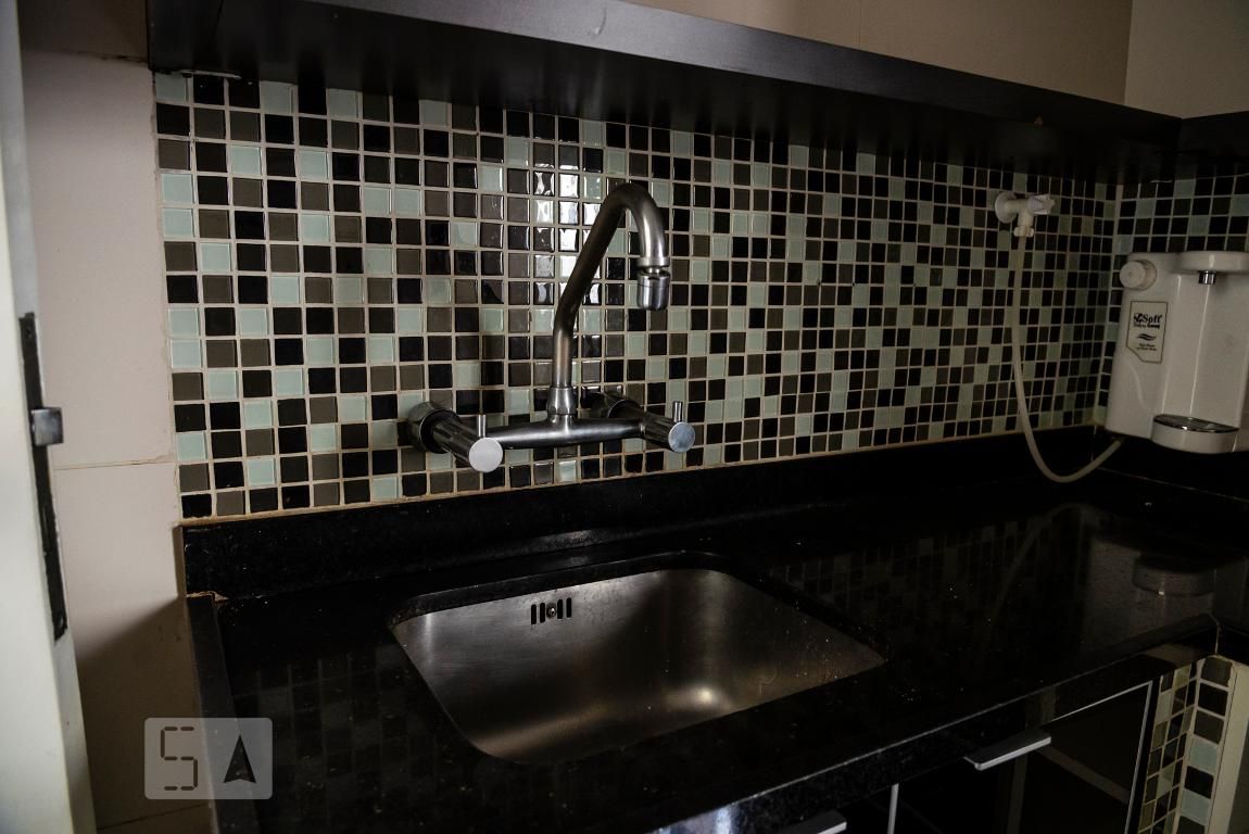 Apartamento, 3 quartos, 90 m² - Foto 30
