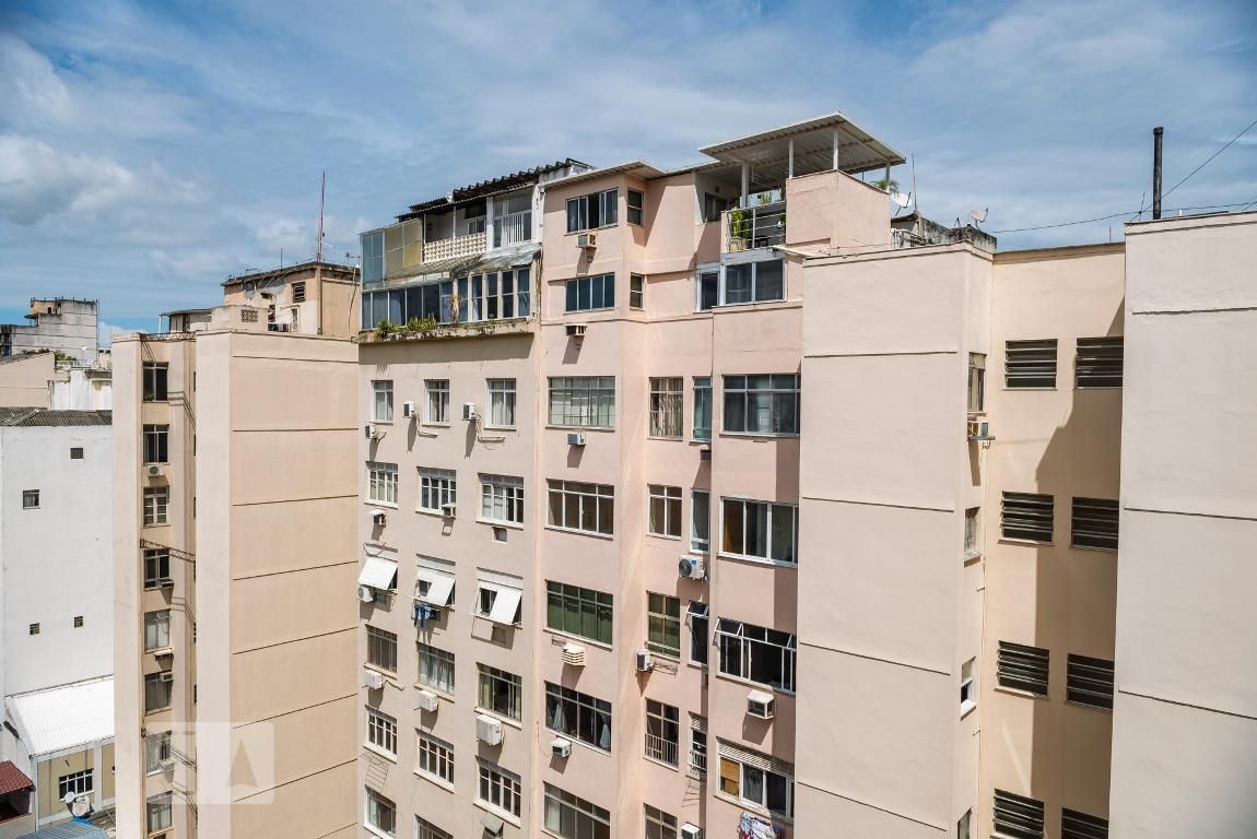 Apartamento, 3 quartos, 90 m² - Foto 5