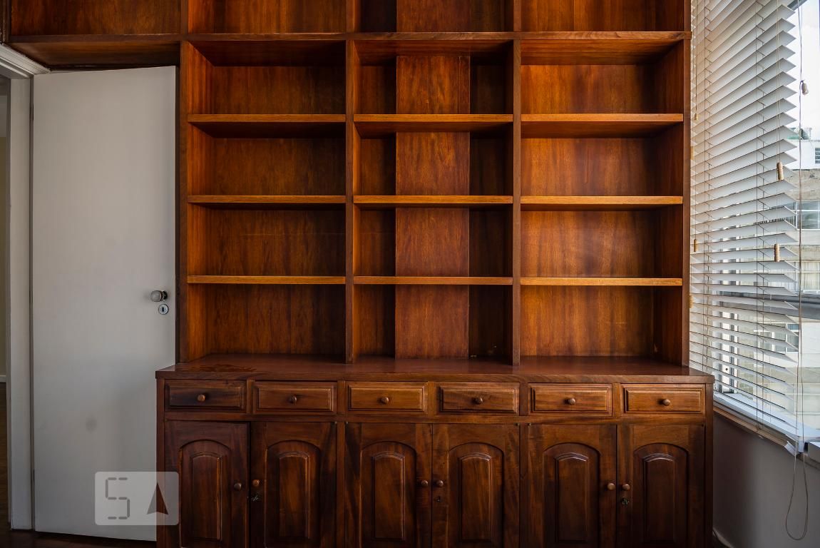 Apartamento, 3 quartos, 90 m² - Foto 7