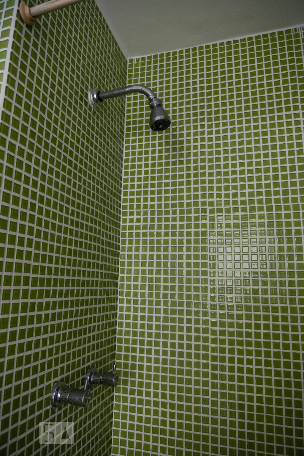 Apartamento, 3 quartos, 90 m² - Foto 25