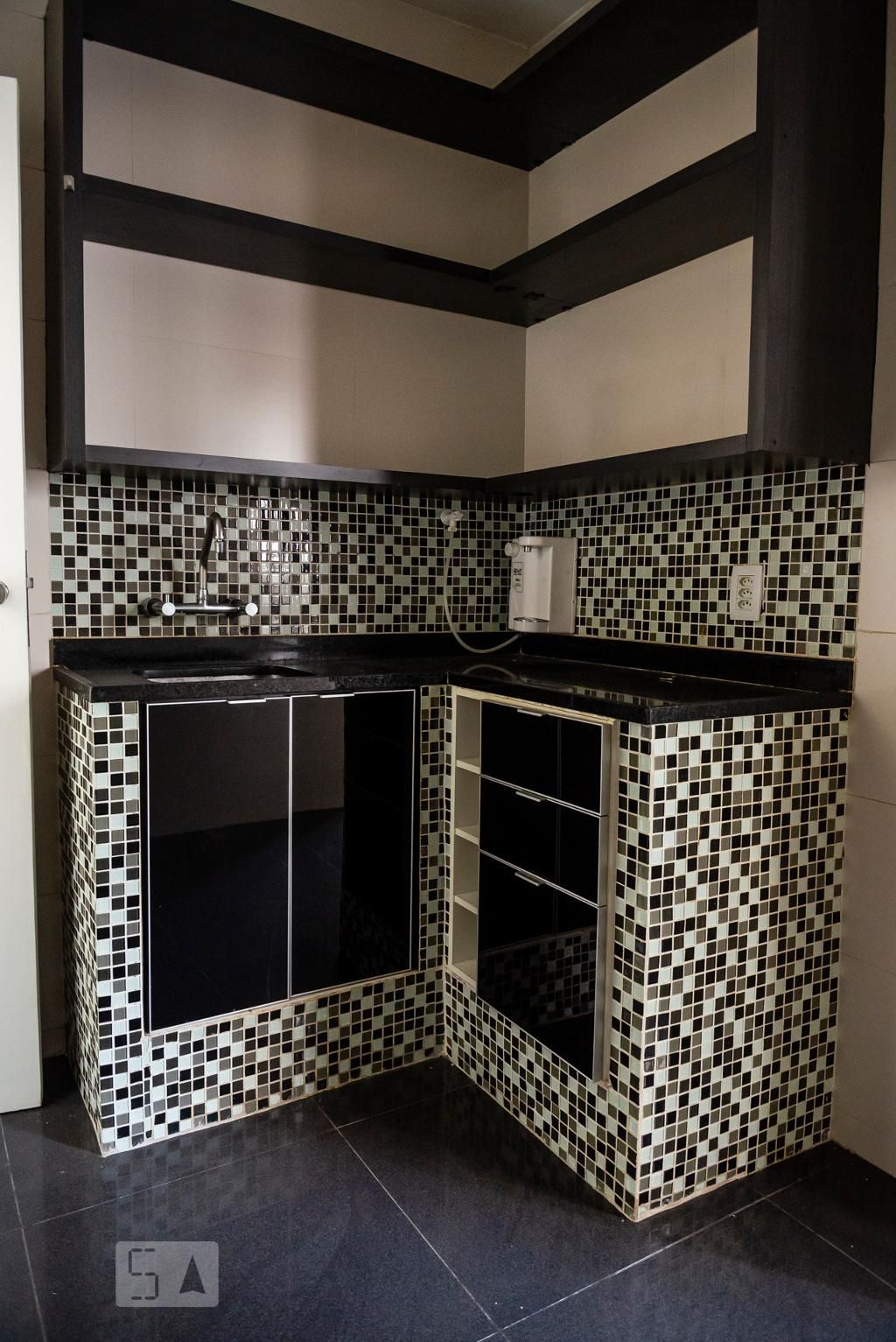 Apartamento, 3 quartos, 90 m² - Foto 29
