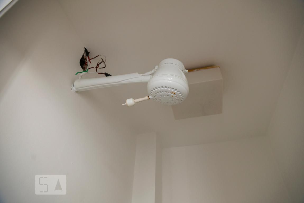 Apartamento, 3 quartos, 90 m² - Foto 36