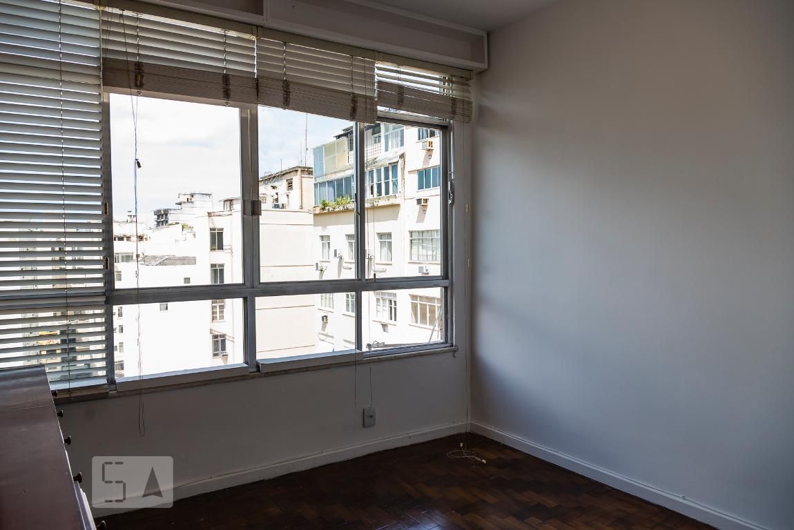 Apartamento, 3 quartos, 90 m² - Foto 6