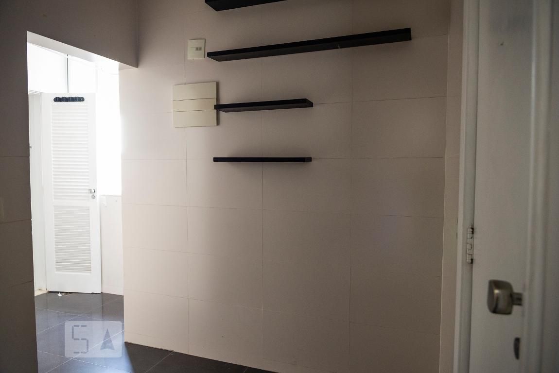 Apartamento, 3 quartos, 90 m² - Foto 26