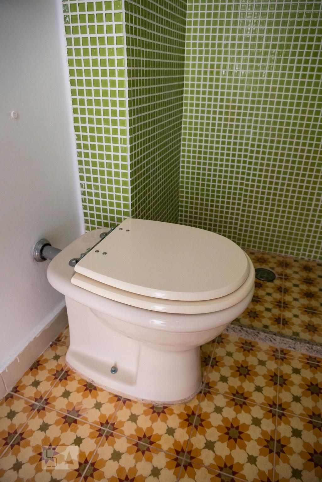 Apartamento, 3 quartos, 90 m² - Foto 24