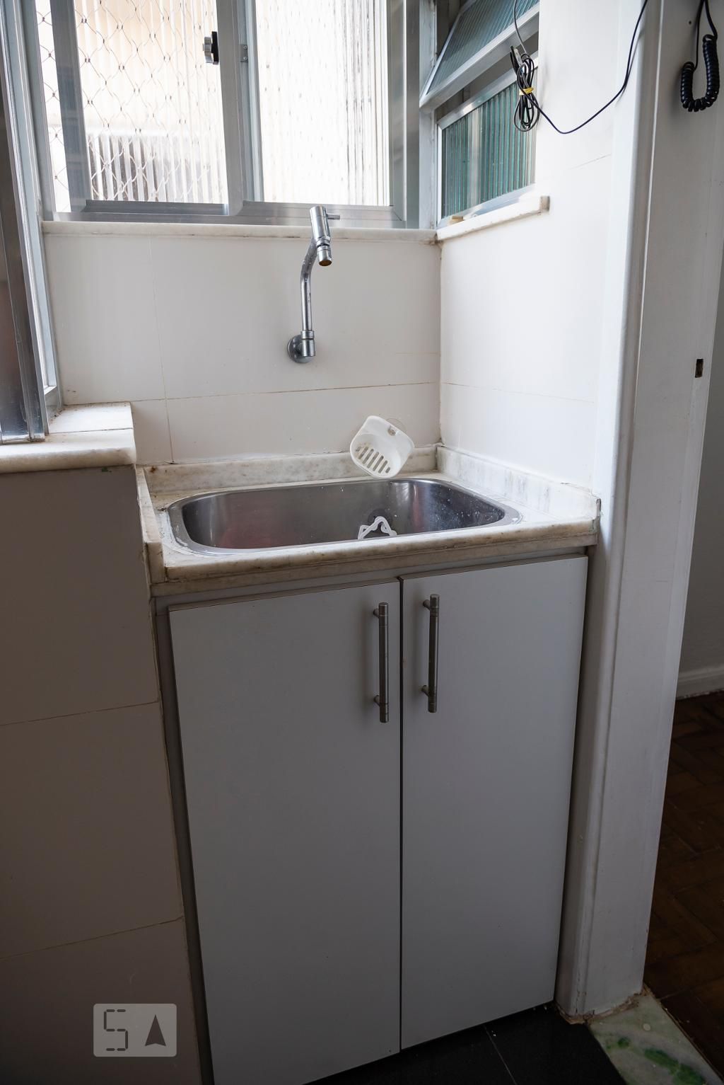 Apartamento, 3 quartos, 90 m² - Foto 33
