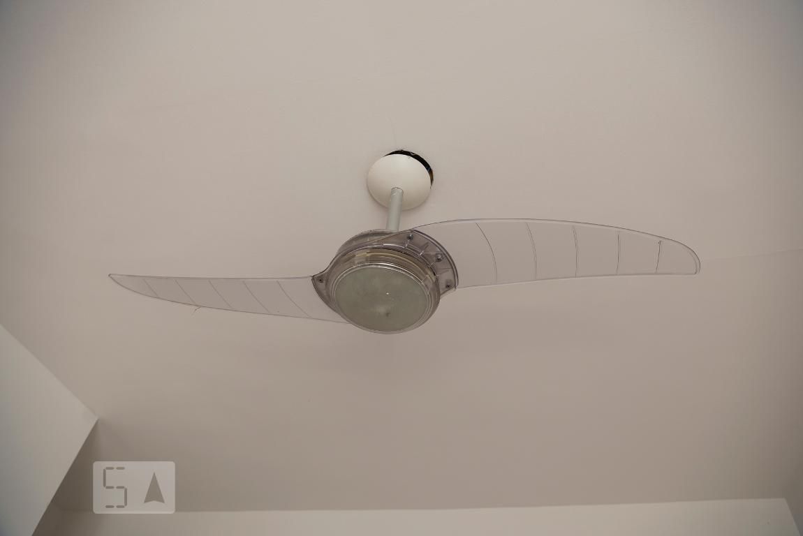 Apartamento, 3 quartos, 90 m² - Foto 18