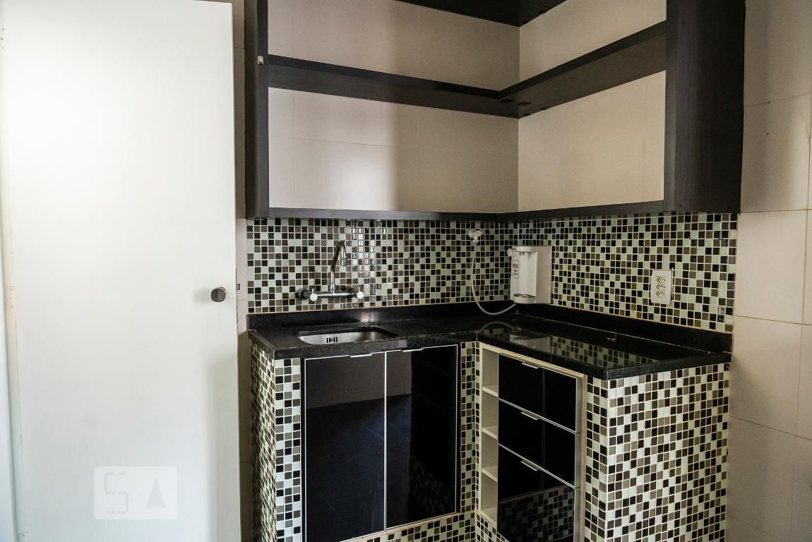 Apartamento, 3 quartos, 90 m² - Foto 27