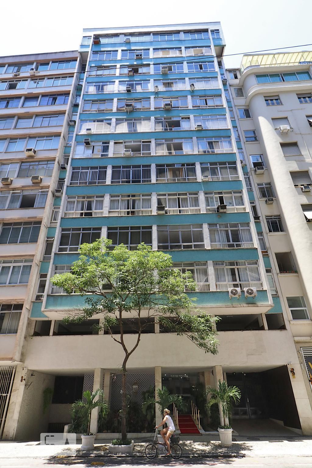 Apartamento, 3 quartos, 90 m² - Foto 37