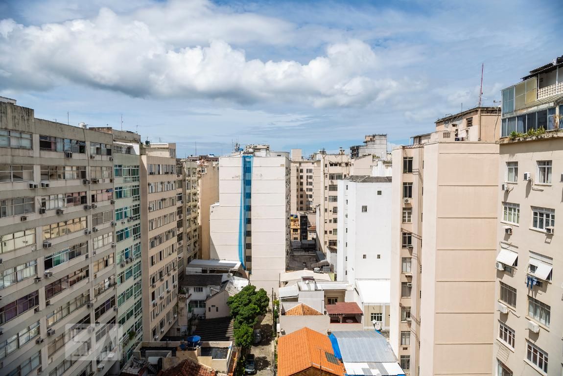Apartamento, 3 quartos, 90 m² - Foto 9