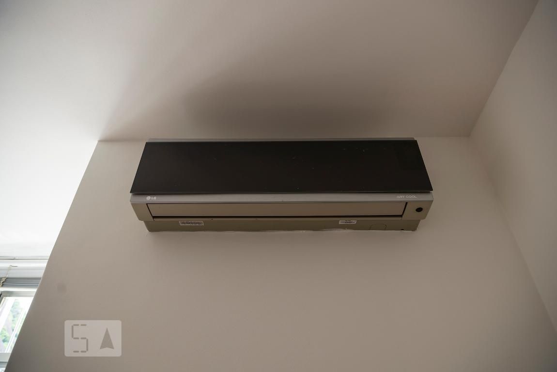Apartamento, 3 quartos, 90 m² - Foto 17
