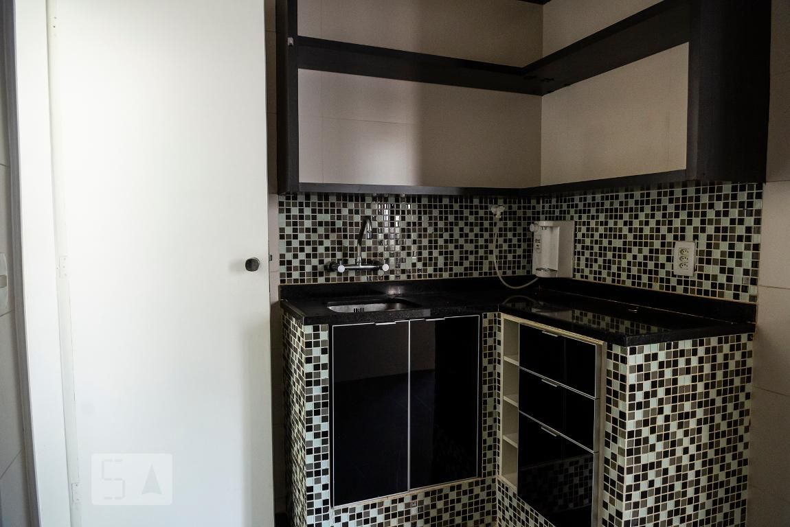Apartamento, 3 quartos, 90 m² - Foto 28