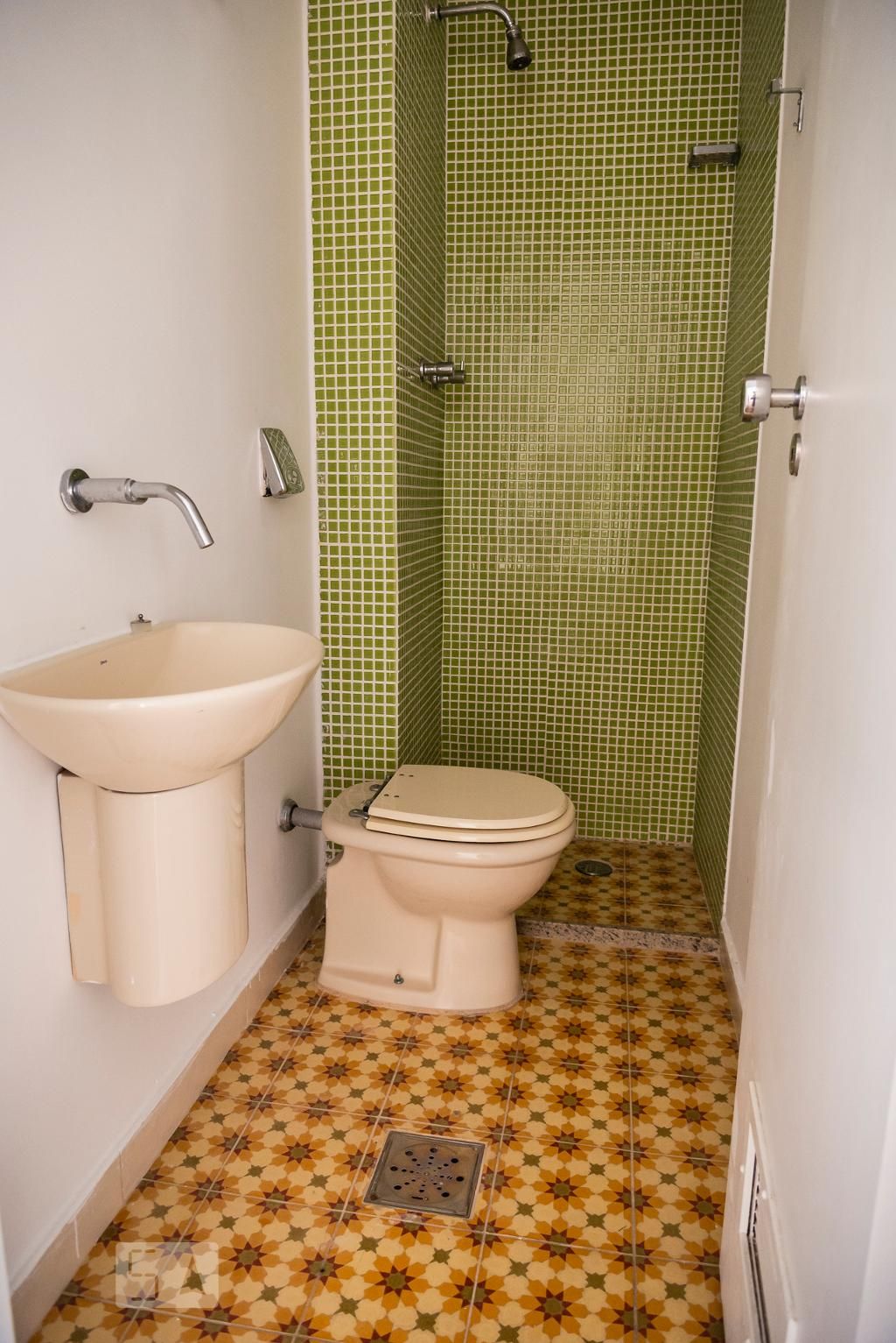 Apartamento, 3 quartos, 90 m² - Foto 23