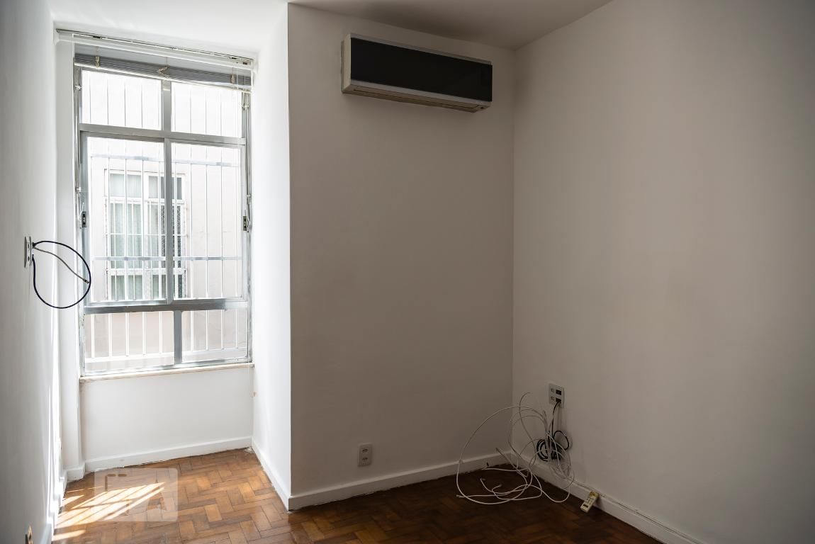 Apartamento, 3 quartos, 90 m² - Foto 16