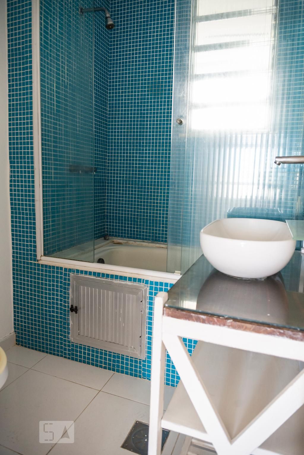 Apartamento, 3 quartos, 90 m² - Foto 19