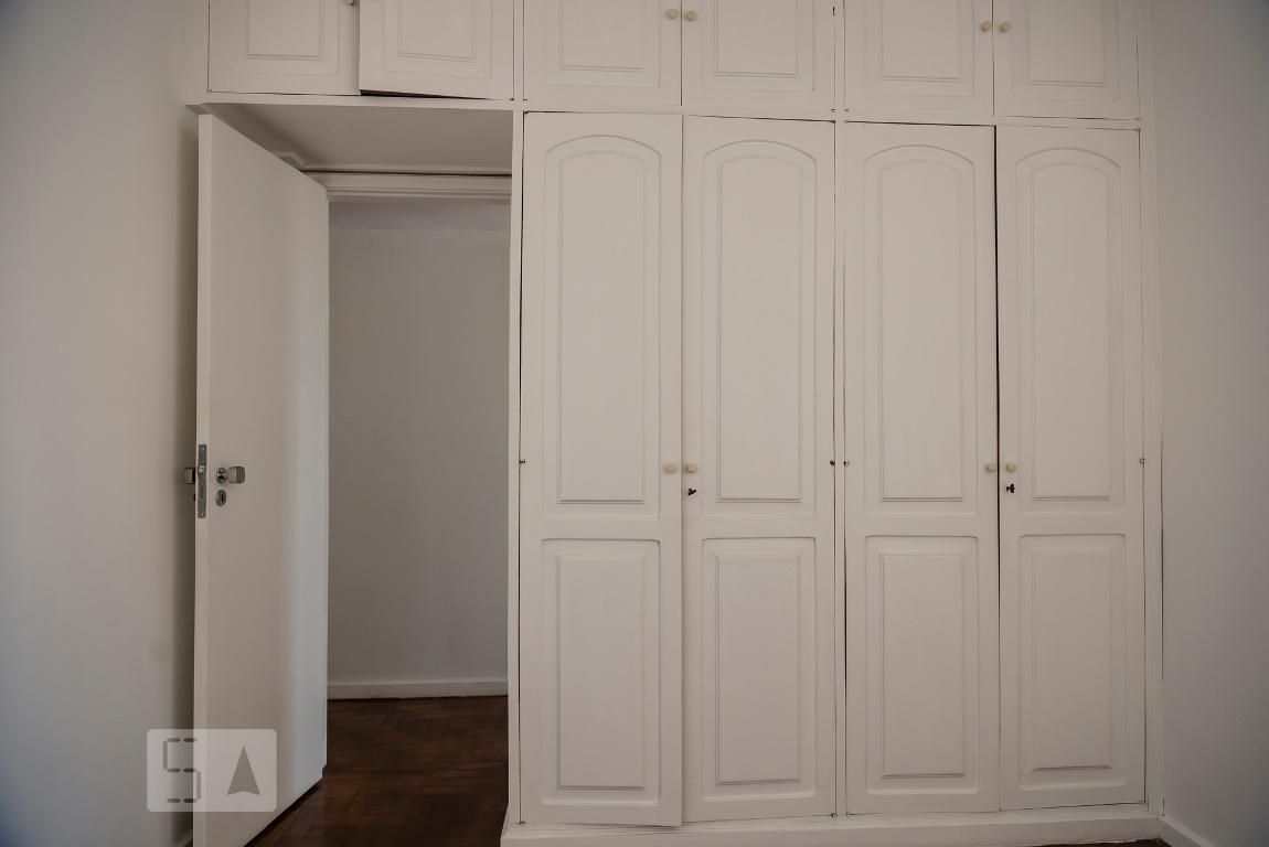 Apartamento, 3 quartos, 90 m² - Foto 13