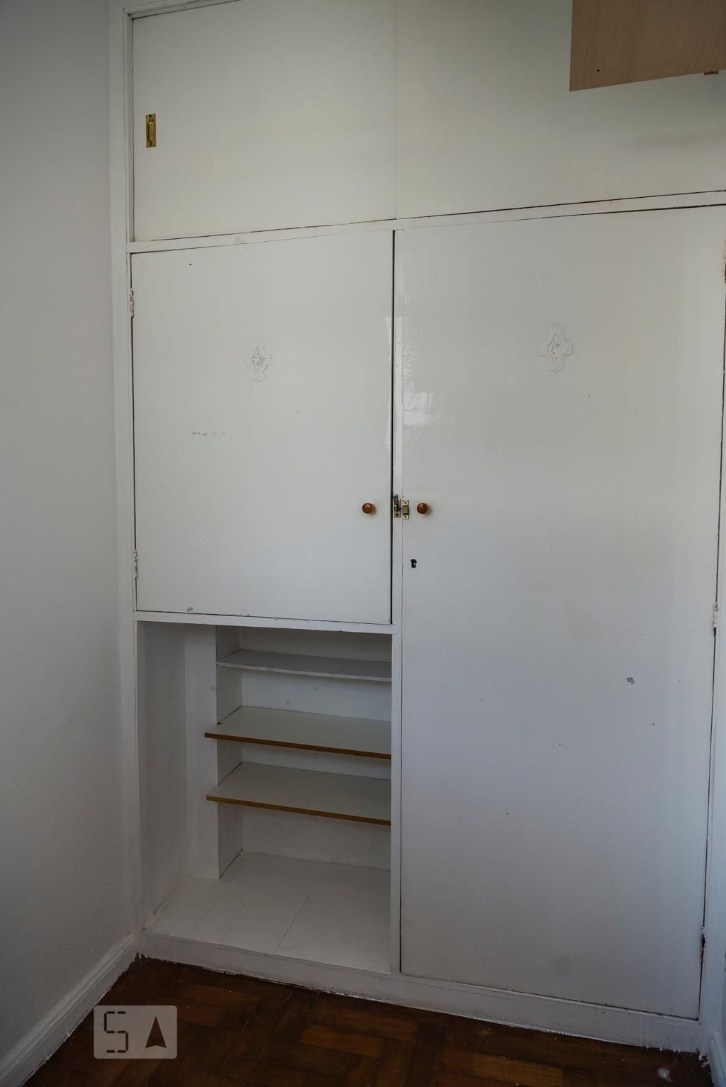 Apartamento, 3 quartos, 90 m² - Foto 34