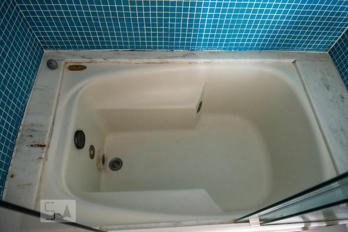 Apartamento, 3 quartos, 90 m² - Foto 22