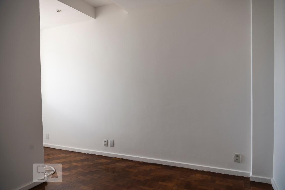 Apartamento, 3 quartos, 90 m² - Foto 11