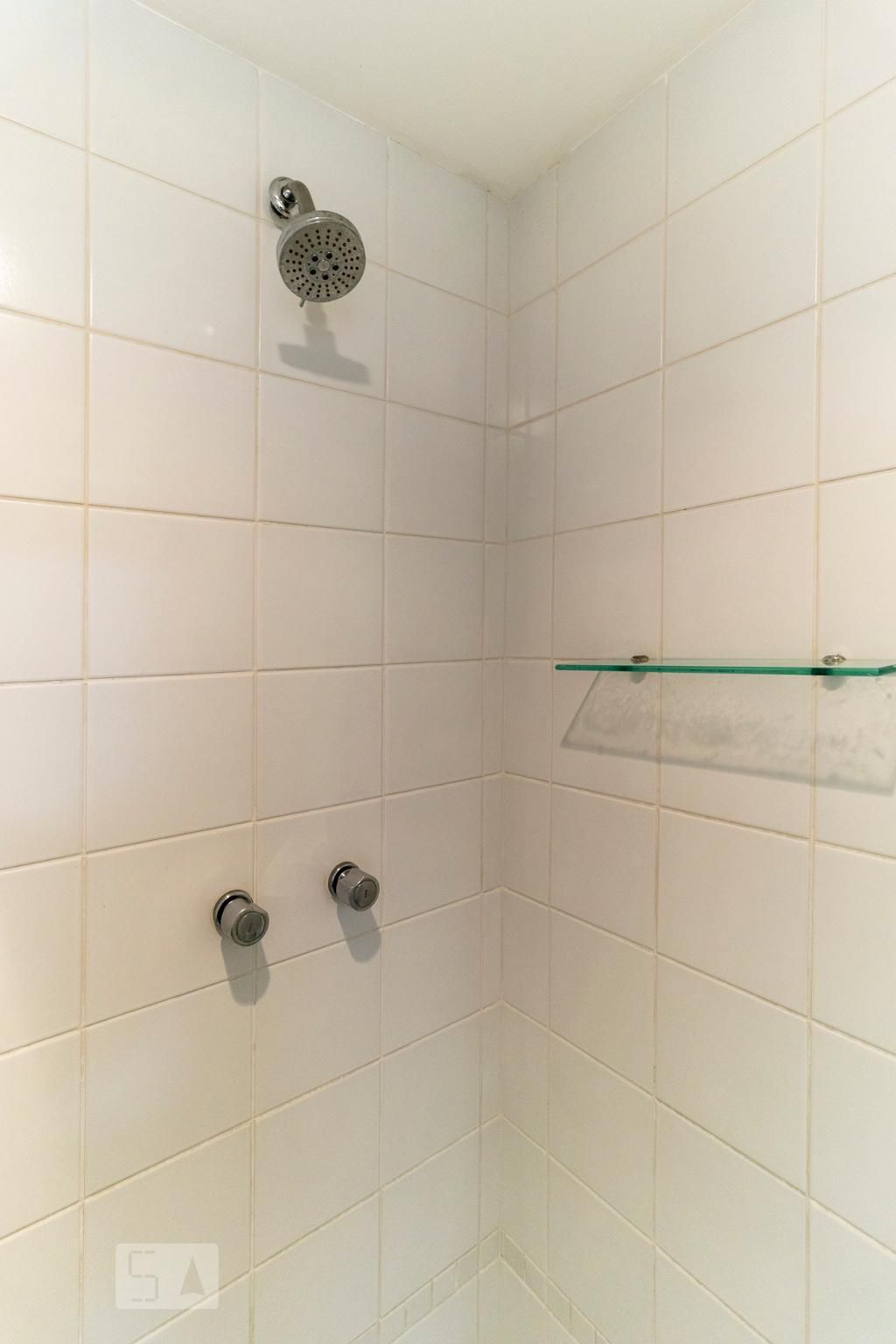 Apartamento, 1 quarto, 40 m² - Foto 20