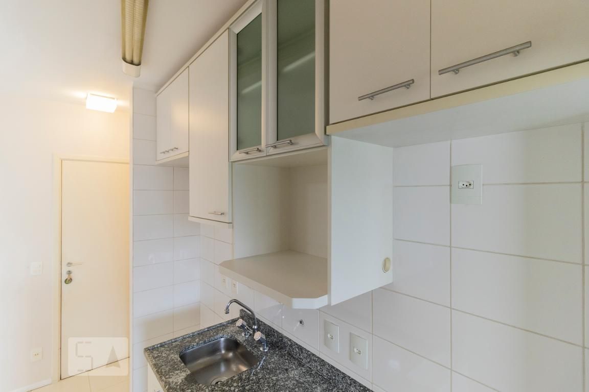 Apartamento, 1 quarto, 40 m² - Foto 24