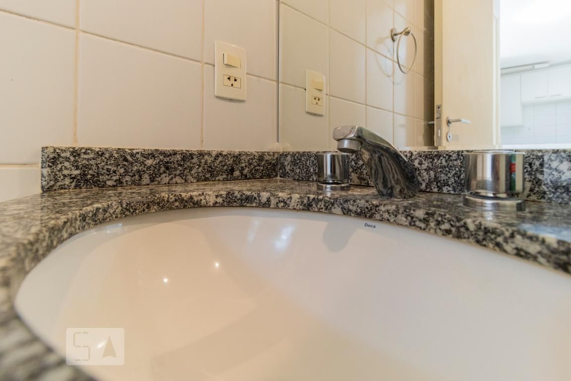 Apartamento, 1 quarto, 40 m² - Foto 18