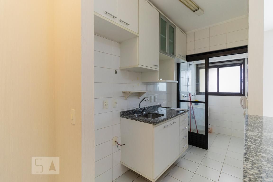 Apartamento, 1 quarto, 40 m² - Foto 21