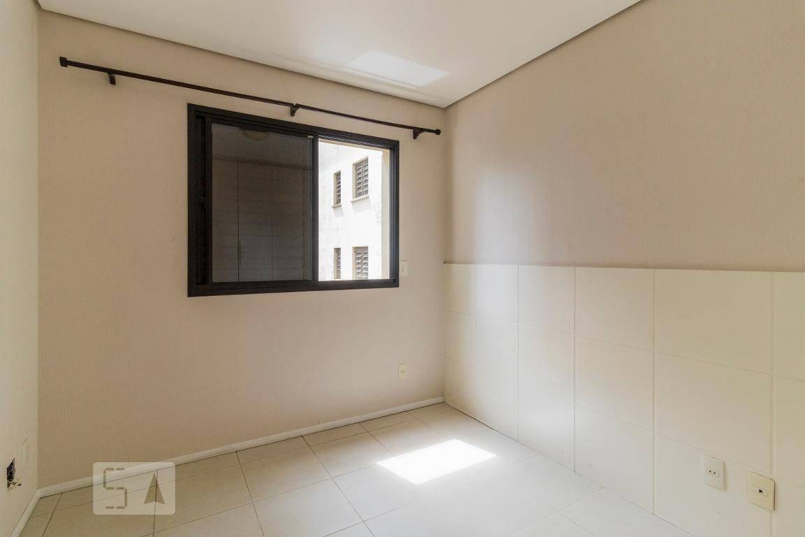 Apartamento, 1 quarto, 40 m² - Foto 11