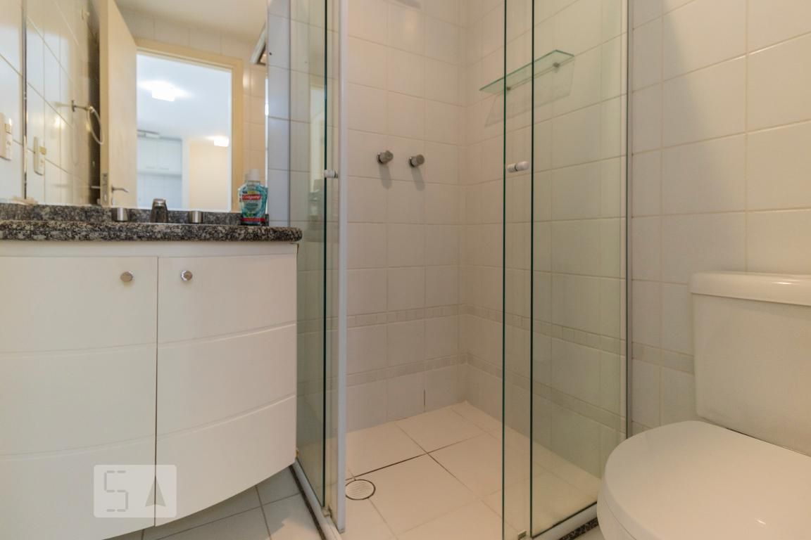 Apartamento, 1 quarto, 40 m² - Foto 16