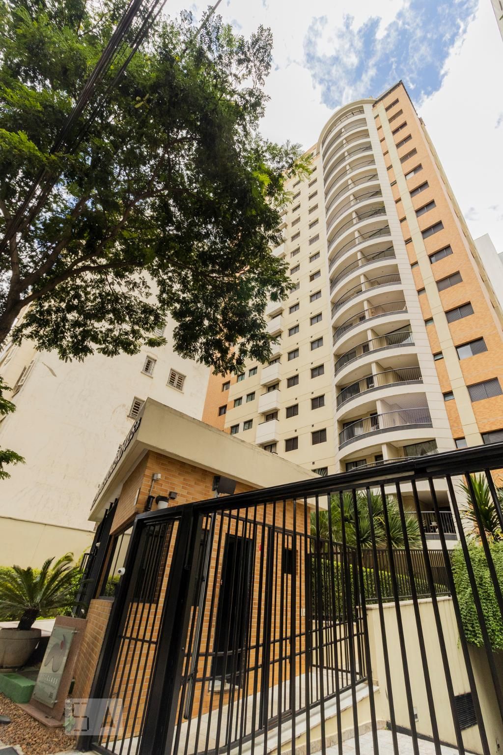 Apartamento, 1 quarto, 40 m² - Foto 37