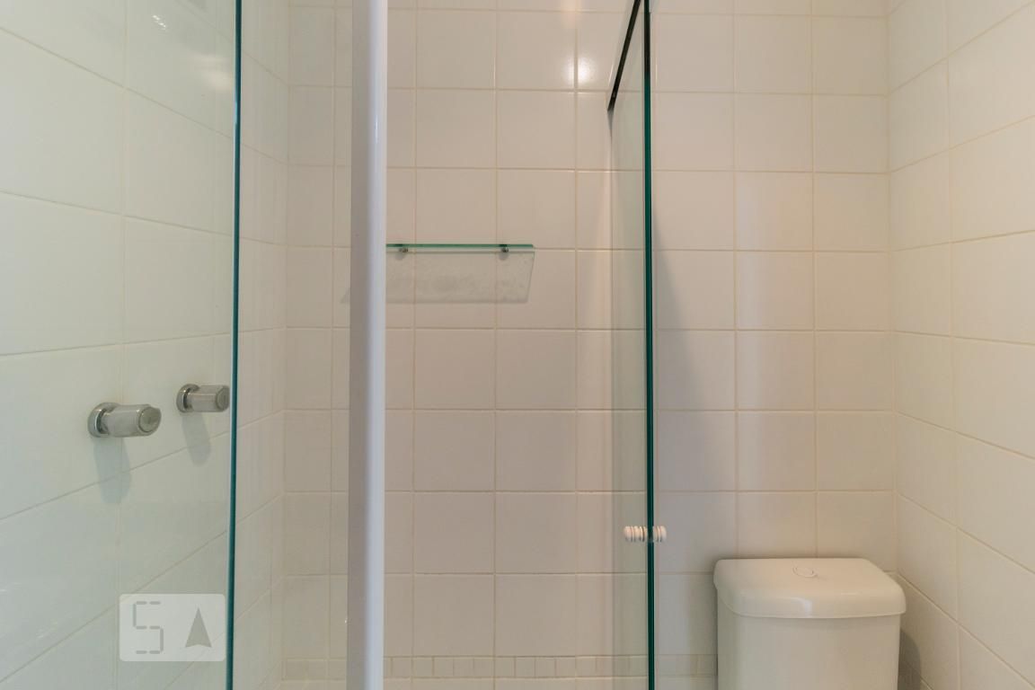 Apartamento, 1 quarto, 40 m² - Foto 19