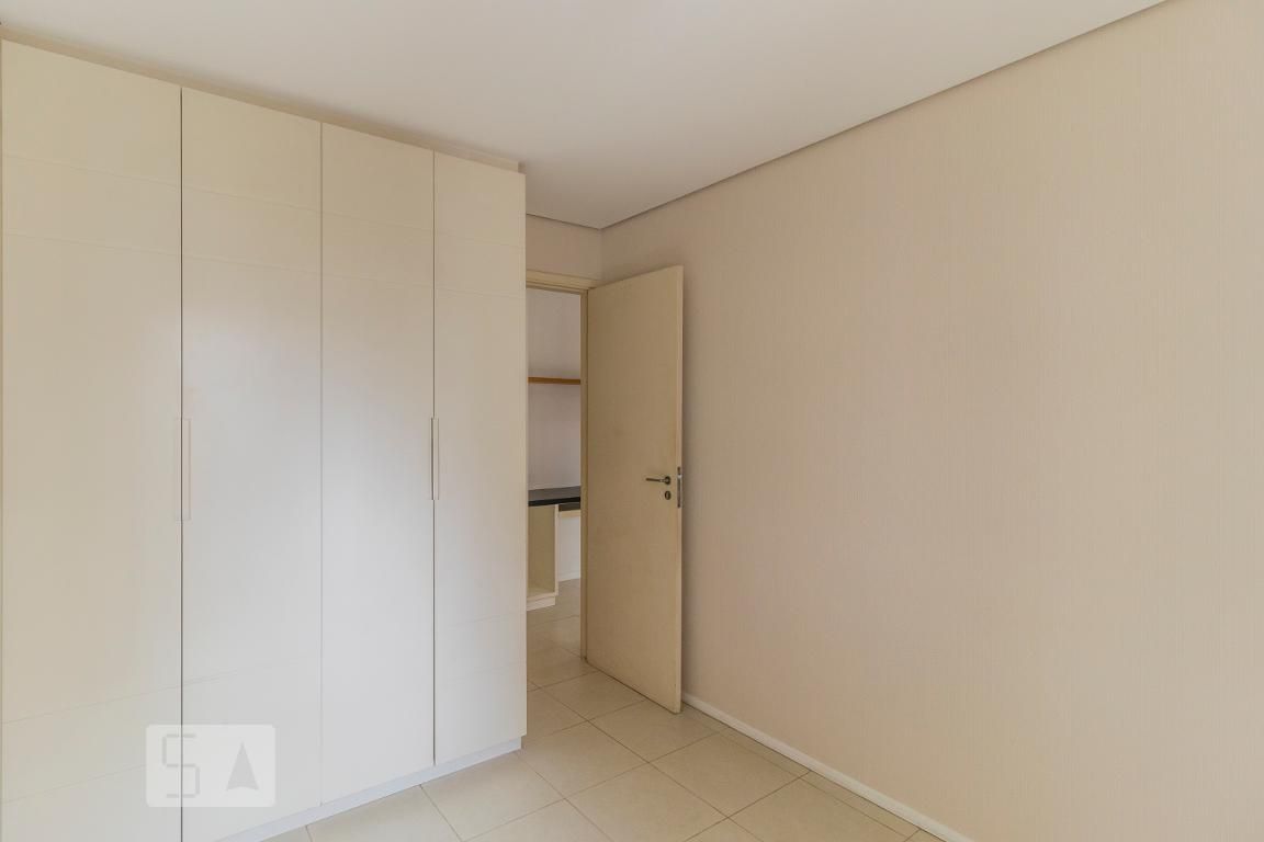 Apartamento, 1 quarto, 40 m² - Foto 13