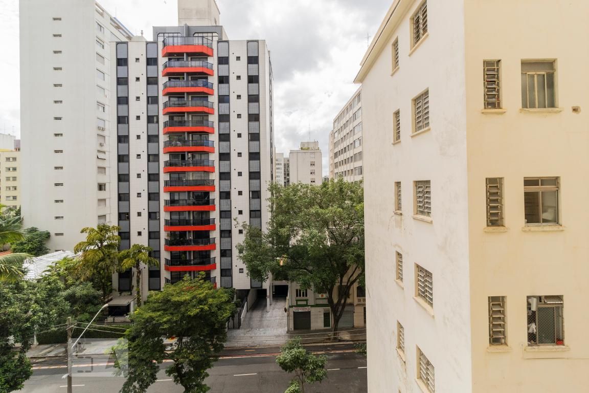 Apartamento, 1 quarto, 40 m² - Foto 15