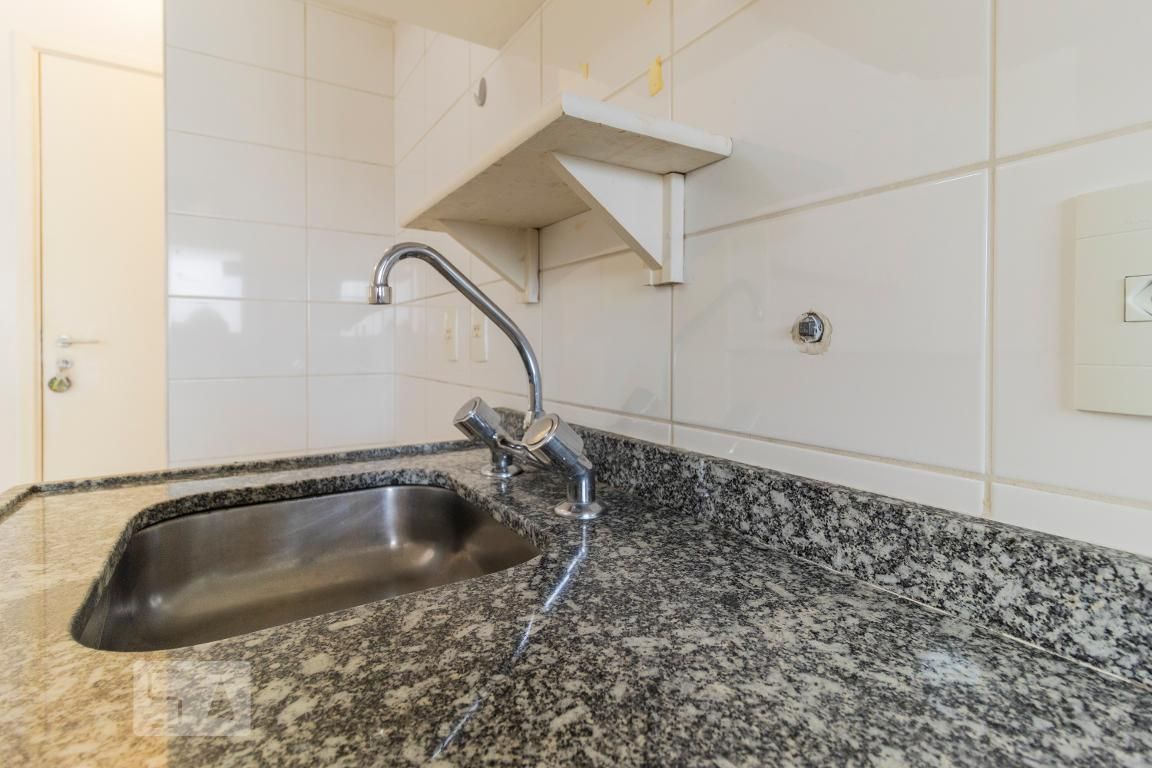 Apartamento, 1 quarto, 40 m² - Foto 25